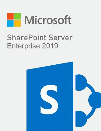 microsoft-sharepoint-server-2019-enterprise-product-key-instant-delivery