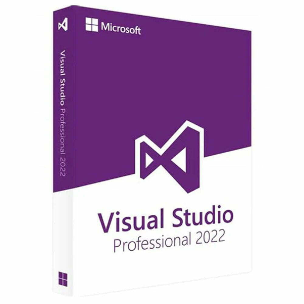 microsoft-visual-studio-2022-professional-product-key-instant-delivery