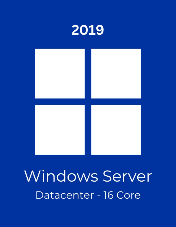 microsoft-windows-server-2019-datacenter-unlimited-core-product-key-instant-delivery