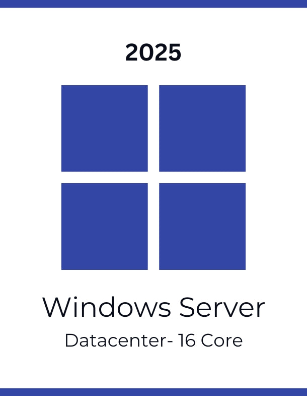 microsoft-windows-server-2025-datacenter-unlimited-core-product-key-instant-delivery