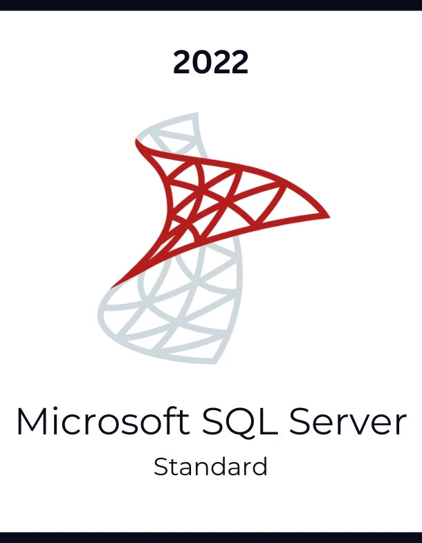 microsoft-sql-server-2022-standard-unlimited-core-product-key-instant-delivery