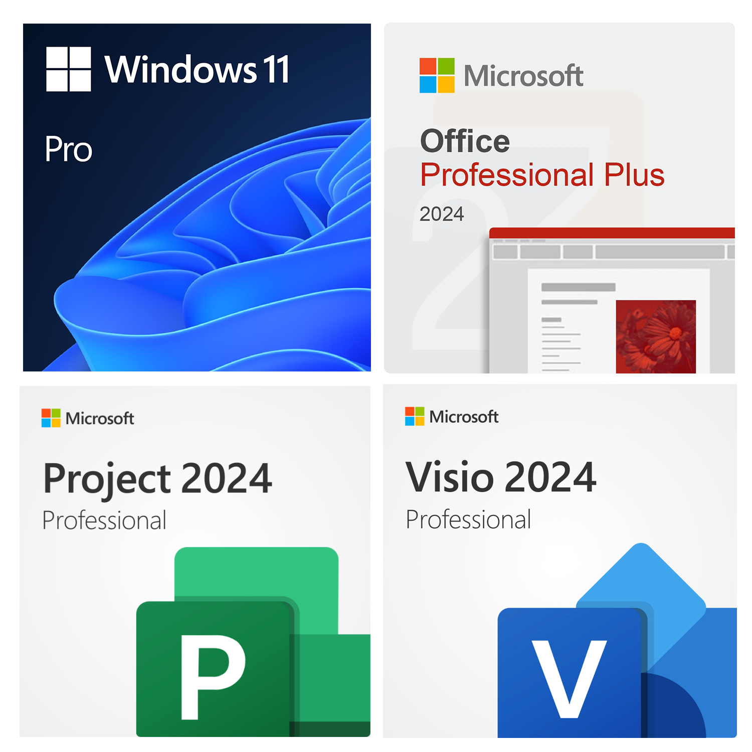 win-11-pro-office-2024-proplus-visio-2024-pro-project-2024-pro