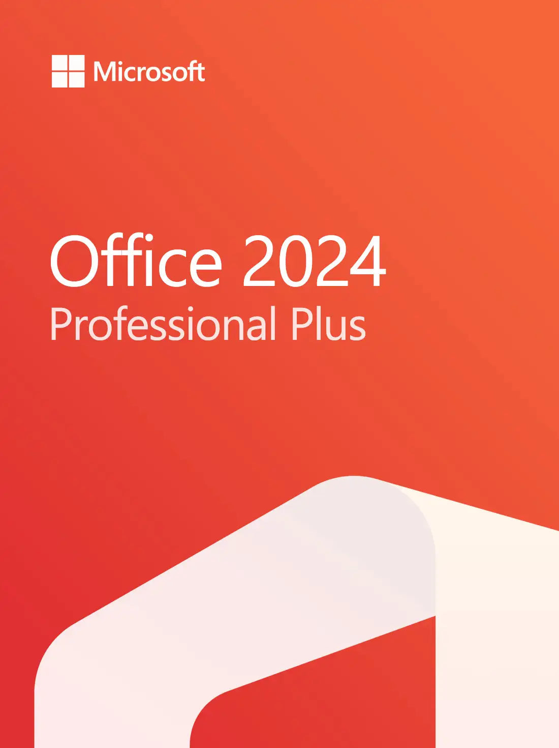 microsoft-office-2024-professional-plus-3-devices-product-key-instant-delivery