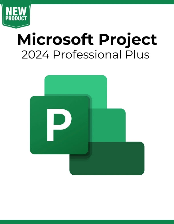 microsoft-project-2024-professional-3-devices-product-key-instant-delivery