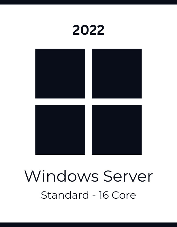 microsoft-windows-server-2022-standard-unlimited-core-product-key-instant-delivery