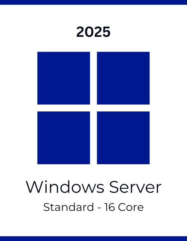 microsoft-windows-server-2025-standard-unlimited-core-product-key-instant-delivery