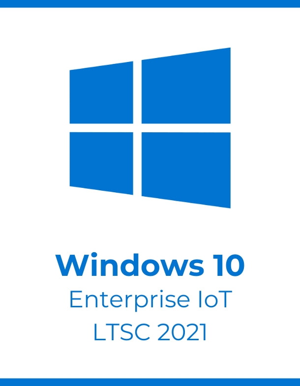 microsoft-windows-10-enterprise-iot-ltsc-2021-1-device-product-key-instant-delivery
