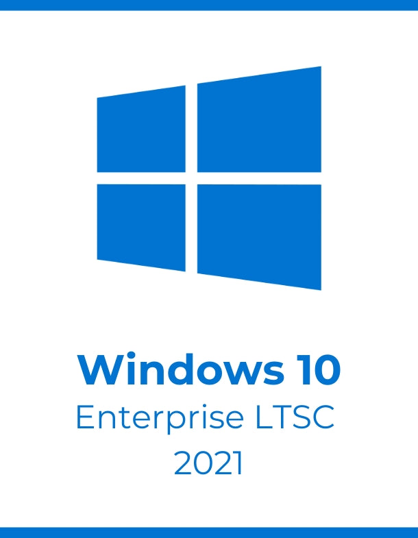 microsoft-windows-10-enterprise-ltsc-2021-1-device-product-key-instant-delivery