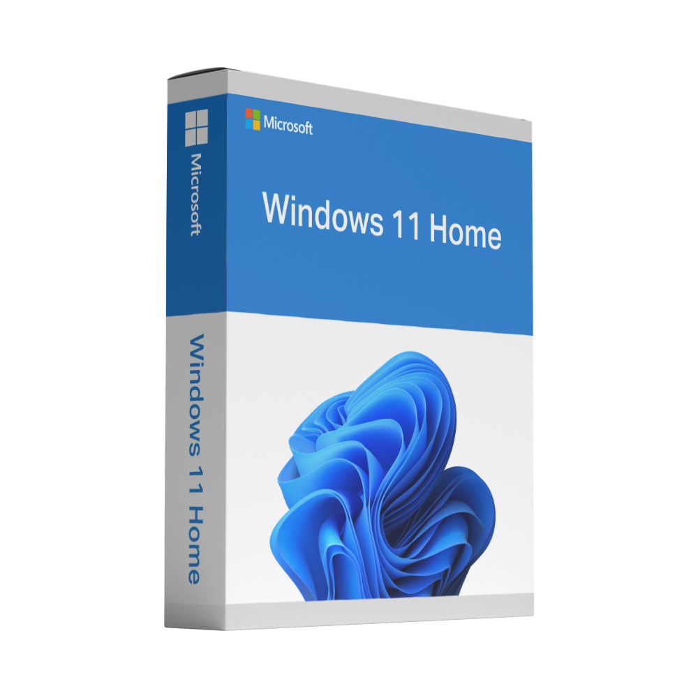 microsoft-windows-11-home-1-device-product-key-instant-delivery