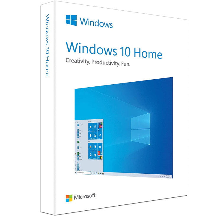 microsoft-windows-10-home-1-device-product-key-instant-delivery