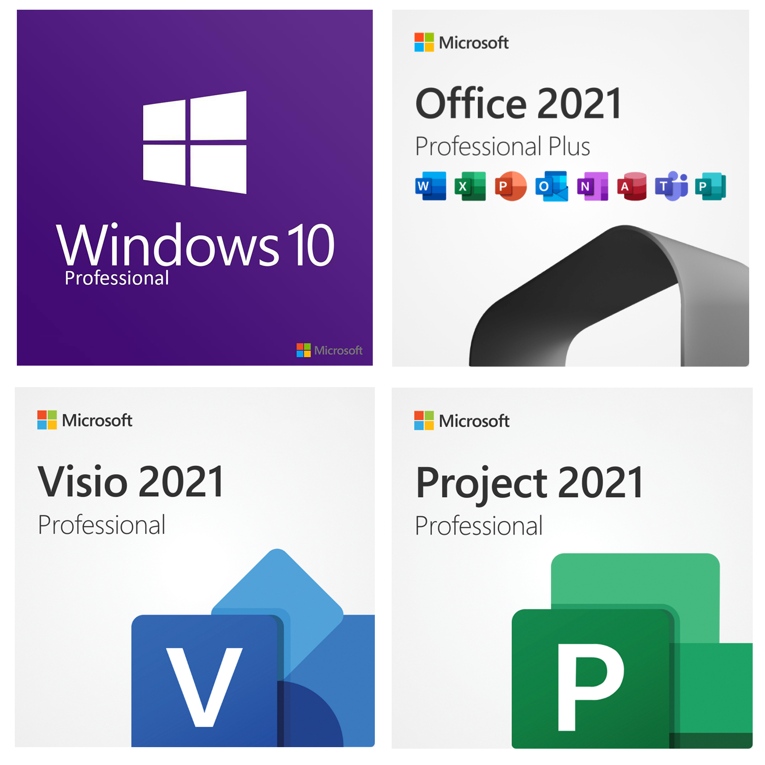 win-10-pro-office-2021-proplus-visio-2021-pro-project-2021-pro