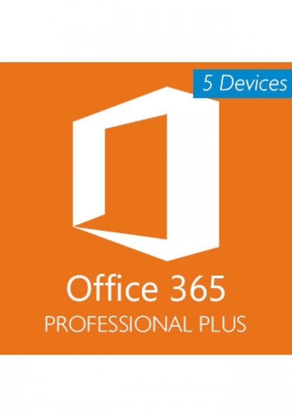 microsoft-office-365-professional-plus-5-devices-product-key-instant-delivery
