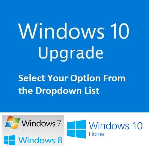 microsoft-windows-10-upgrade-license-keep-files-apps-32-64-bit