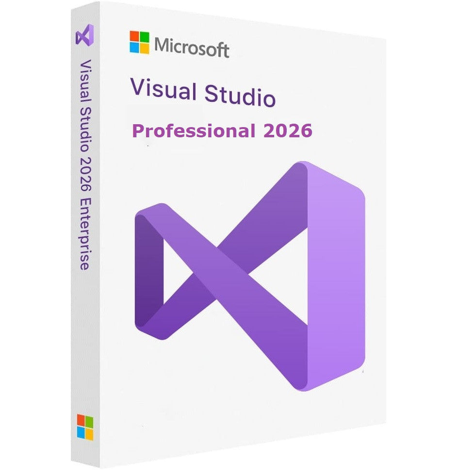 microsoft-visual-studio-2026-professional-edition-genuine-global-license