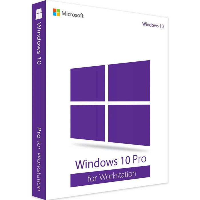 microsoft-windows-10-professional-for-workstations-1-device-product-key-instant-delivery