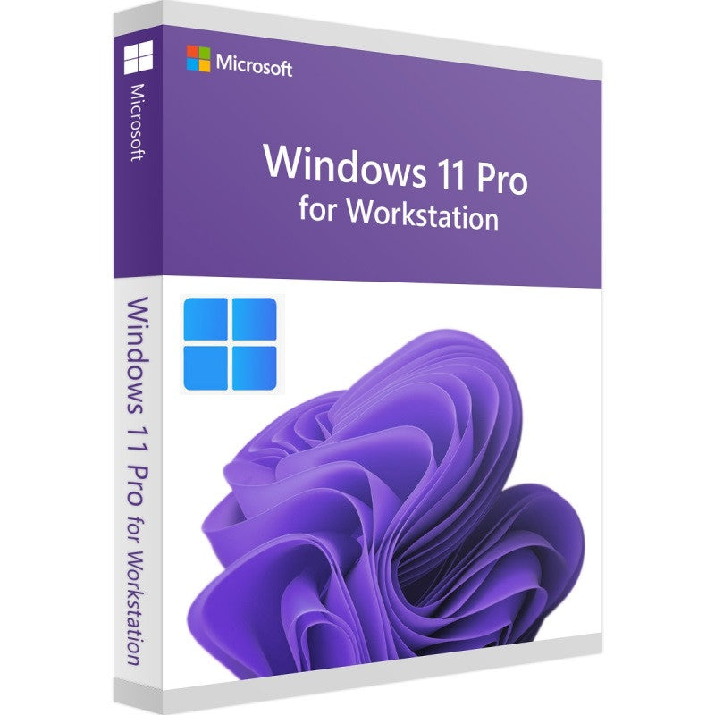 microsoft-windows-11-professional-for-workstations-1-device-product-key-instant-delivery
