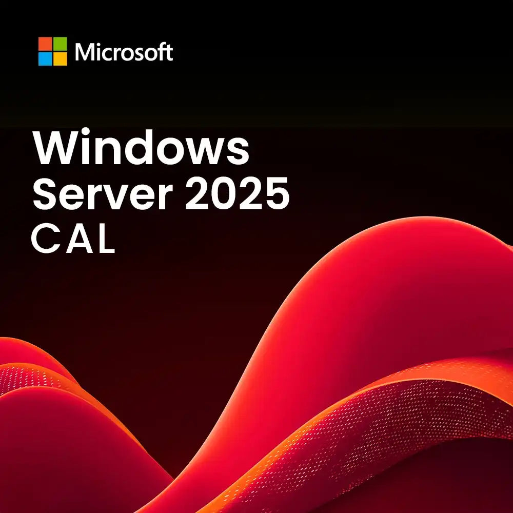 microsoft-windows-server-2025-rds-50-device-cal-product-key-instant-delivery