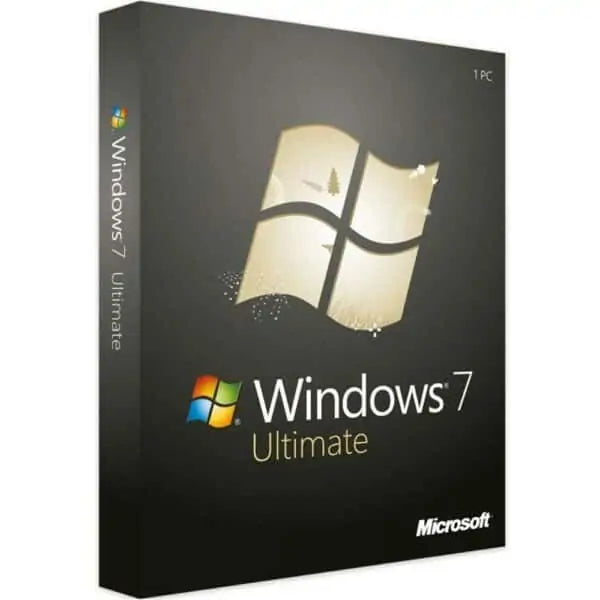 microsoft-windows-7-ultimate-sp1-1-device-product-key-instant-delivery
