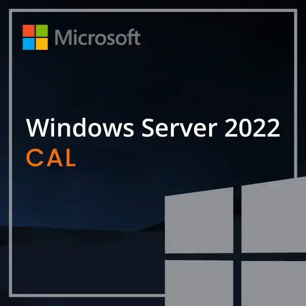microsoft-windows-server-2022-rds-50-user-cal-product-key-instant-delivery