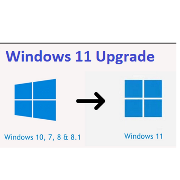 microsoft-windows-11-pro-upgrade-digital-license-upgrade-from-windows-10-windows-11-home